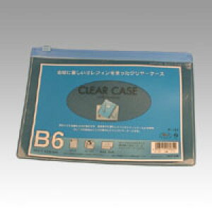 N[P[X [F-151] 1 }`Ȃ {̐FFiB6j