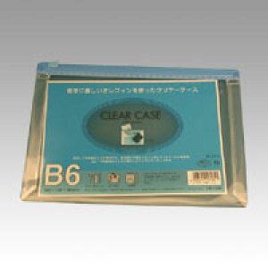 N[P[X [F-171] 1 }`t30MM {̐FFiB6j