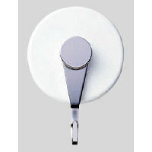 ̓}OlbgtbN [OH-28M] 1 {̐FF i tbNj