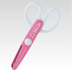 MUbR2V[Y [JPS-685] 1 }bR2 {̐FFsNinT~ ͂݁j