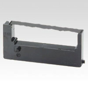 ^vZ^CR[_[ [M-1] 1 CN{ CNFF