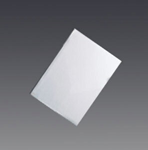 J[N[z_[ [F-78B-1] 1 {̐FF B4 270×c380mmit@Cz_[ NAz_[j