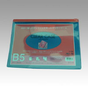 N[P[X [F-73S] 1 {̐FF iNAP[X NA[P[Xj