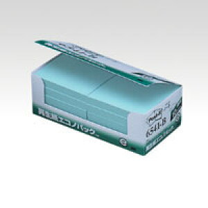 q|XgECbgrm[g@Pi pbN GRmpbNV[Y p[pbNV[Y [6541-B] 10 75×c75mm {̐F i|XgCbg t ӂj