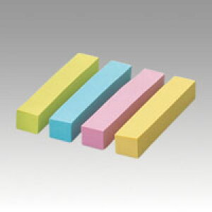 q|XgECbgrPi pbN GRmpbNV[Y p[pbNV[Y [5601-K] 20 12D5×c75mm 14×c i|XgCbg t ӂj