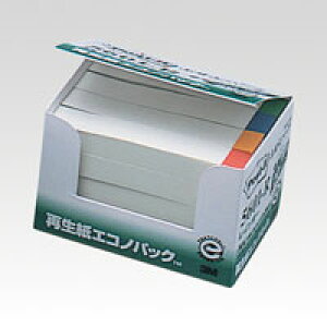 q|XgECbgrPi pbN GRmpbNV[Y p[pbNV[Y [5601-R] 20 12D5×c75mm 14×c i|XgCbg t ӂj