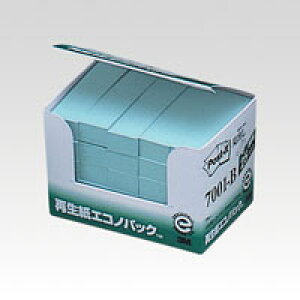 q|XgECbgrPi pbN GRmpbNV[Y p[pbNV[Y [7001-B] 25 15×c50mm {̐FFu[ i|XgCbg t ӂj