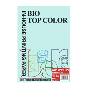 oCIgbvJ[ [BT308] 50 A4@50@120g^m2 {̐FF~fBAu[iOAp J[y[p[ vgj