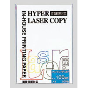 nCp[[U[Rs[ [HP101] 100 A4@zCgiOAp y[p[ vgj