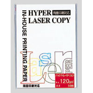 nCp[[U[Rs[ [HP103] 50 A4@zCgiOAp y[p[ vgj