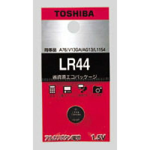 y䂤pPbgzΏہzAJ{^dr [LR44EC] 1 iAJdrj(|Xg ǐՂ胁[)