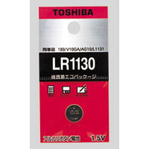 y䂤pPbgzΏہzAJ{^dr [LR1130EC] 1 iAJdrj(|Xg ǐՂ胁[)