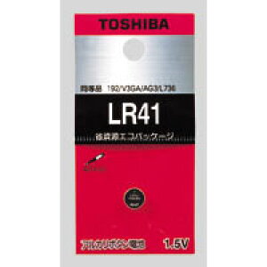 y䂤pPbgzΏہzAJ{^dr [LR41EC] 1 iAJdrj(|Xg ǐՂ胁[)