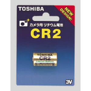 �J�����p���`�E���d�r [CR2G] 1��