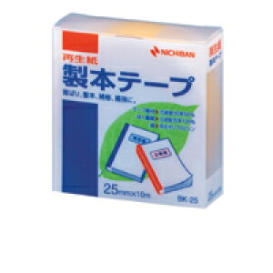 {e[vqĐr [BK-252] 1 25mm {̐FF