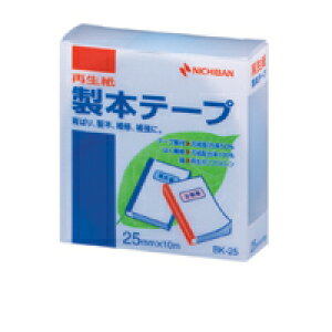 {e[vqĐr [BK-2532] 1 25mm {̐FFpXeu[