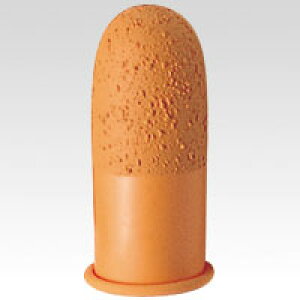 y䂤pPbgzΏہzNEwTbN [CR-UB13-R] 3 pbNi1P3jR(|Xg ǐՂ胁[)