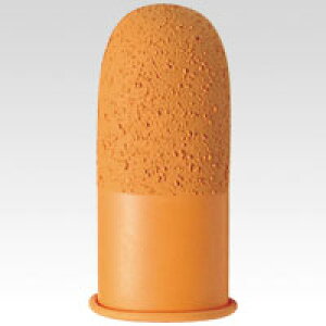 y䂤pPbgzΏہzNEwTbN [CR-UB33-R] 3 pbNi1P3jR(|Xg ǐՂ胁[)