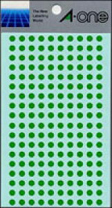 y䂤pPbgzΏہzJ[x [07063] 1P9V[gi1800Ёj ی^5mma {̐FF ixV[ V[j(|Xg ǐՂ胁[)