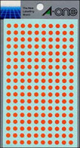 y䂤pPbgzΏہzJ[x [07065] 1P9V[gi1800Ёj ی^5mma {̐FF ixV[ V[j(|Xg ǐՂ胁[)