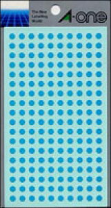 y䂤pPbgzΏہzJ[x [07066] 1P9V[gi1800Ёj ی^5mma {̐FF ixV[ V[j(|Xg ǐՂ胁[)