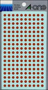 y䂤pPbgzΏہzJ[x [07067] 1P9V[gi1800Ёj ی^5mma {̐FF ixV[ V[j(|Xg ǐՂ胁[)