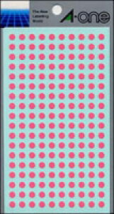 y䂤pPbgzΏہzJ[x [07068] 1P9V[gi1800Ёj ی^5mma {̐FF ixV[ V[j(|Xg ǐՂ胁[)