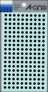 y䂤pPbgzΏہzJ[x [07069] 1P9V[gi1800Ёj ی^5mma {̐FF ixV[ V[j(|Xg ǐՂ胁[)