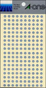 y䂤pPbgzΏہzJ[x [07072] 1P6V[gi1080Ёj ی^5mma {̐FF ixV[ V[j(|Xg ǐՂ胁[)