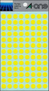 y䂤pPbgzΏہzJ[x [07004] 1P14V[gi1456Ёj ی^9mma {̐FF ixV[ V[j(|Xg ǐՂ胁[)