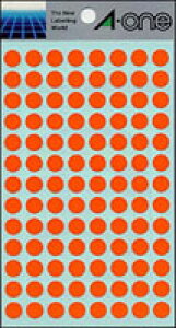 y䂤pPbgzΏہzJ[x [07005] 1P14V[gi1456Ёj ی^9mma {̐FF ixV[ V[j(|Xg ǐՂ胁[)