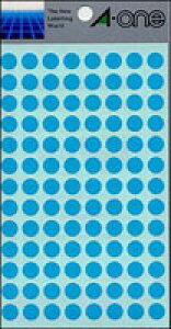 y䂤pPbgzΏہzJ[x [07006] 1P14V[gi1456Ёj ی^9mma {̐FF ixV[ V[j(|Xg ǐՂ胁[)