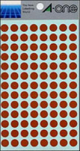 y䂤pPbgzΏہzJ[x [07007] 1P14V[gi1456Ёj ی^9mma {̐FF ixV[ V[j(|Xg ǐՂ胁[)