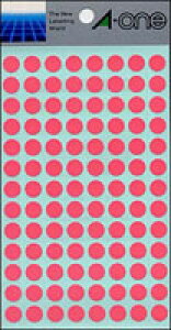 y䂤pPbgzΏہzJ[x [07008] 1P14V[gi1456Ёj ی^9mma {̐FF ixV[ V[j(|Xg ǐՂ胁[)