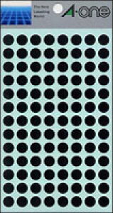 y䂤pPbgzΏہzJ[x [07009] 1P14V[gi1456Ёj ی^9mma {̐FF ixV[ V[j(|Xg ǐՂ胁[)