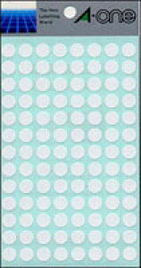 y䂤pPbgzΏہzJ[x [07010] 1P14V[gi1456Ёj ی^9mma {̐FF ixV[ V[j(|Xg ǐՂ胁[)