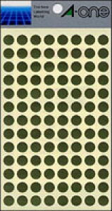 y䂤pPbgzΏہzJ[x [07011] 1P8V[gi832Ёj ی^9mma {̐FF ixV[ V[j(|Xg ǐՂ胁[)