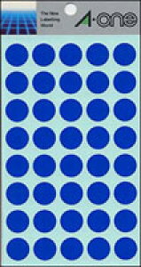 y䂤pPbgzΏہzJ[x [07022] 1P14V[gi560Ёj ی^15mma {̐FF ixV[ V[j(|Xg ǐՂ胁[)