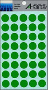 y䂤pPbgzΏہzJ[x [07023] 1P14V[gi560Ёj ی^15mma {̐FF ixV[ V[j(|Xg ǐՂ胁[)