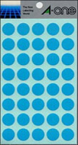 y䂤pPbgzΏہzJ[x [07026] 1P14V[gi560Ёj ی^15mma {̐FF ixV[ V[j(|Xg ǐՂ胁[)