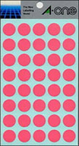 y䂤pPbgzΏہzJ[x [07028] 1P14V[gi560Ёj ی^15mma {̐FF ixV[ V[j(|Xg ǐՂ胁[)