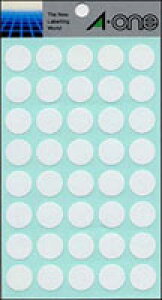 y䂤pPbgzΏہzJ[x [07030] 1P14V[gi560Ёj ی^15mma {̐FF ixV[ V[j(|Xg ǐՂ胁[)