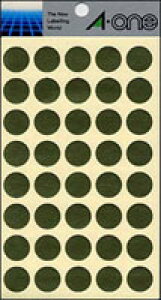 y䂤pPbgzΏہzJ[x [07031] 1P8V[gi320Ёj ی^15mma {̐FF ixV[ V[j(|Xg ǐՂ胁[)