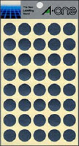 y䂤pPbgzΏہzJ[x [07032] 1P8V[gi320Ёj ی^15mma {̐FF ixV[ V[j(|Xg ǐՂ胁[)