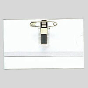 y䂤pPbgzΏہzh^D [CR-NF42P-T] 1 ĐPET(|Xg ǐՂ胁[)