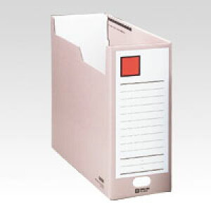 G{bNX [4033] 1 A4R^i[100mmj {̐FF iLOW {bNXt@C t@C{bNX A4j