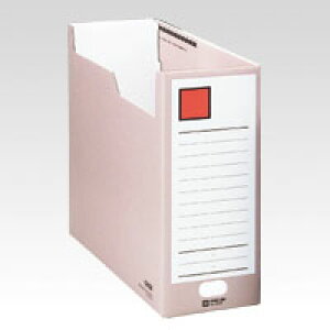 G{bNX [4033] 1 A4R^i[100mmj {̐FFO[ iLOW {bNXt@C t@C{bNX A4j