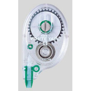 Ce[vmYTC [CT-YTC4] 1