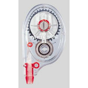 Ce[vmYTC [CT-YTC5] 1