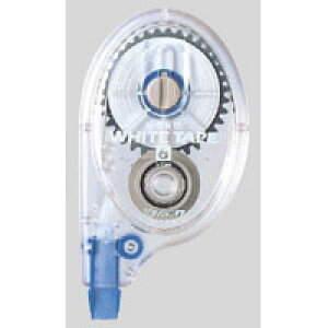 y䂤pPbgzΏہzCe[vmYTC [CT-YTC6] 1 (Ce[v mono)(|Xg ǐՂ胁[)